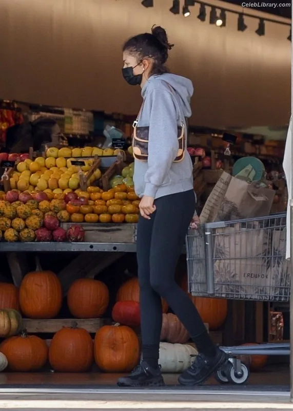 Zendaya photo 22 of 1926