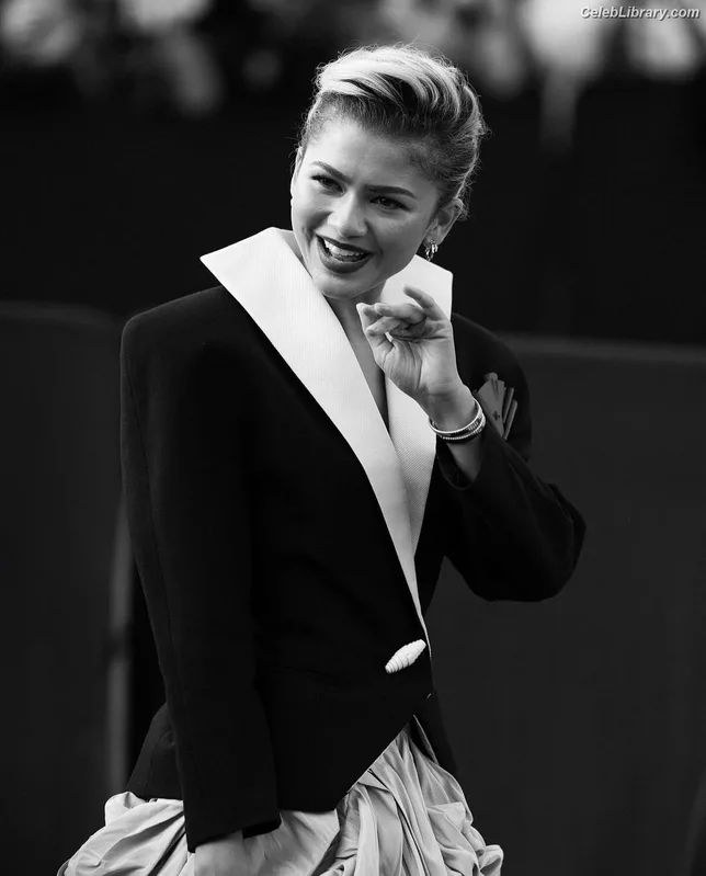 Zendaya photo 18 of 1926