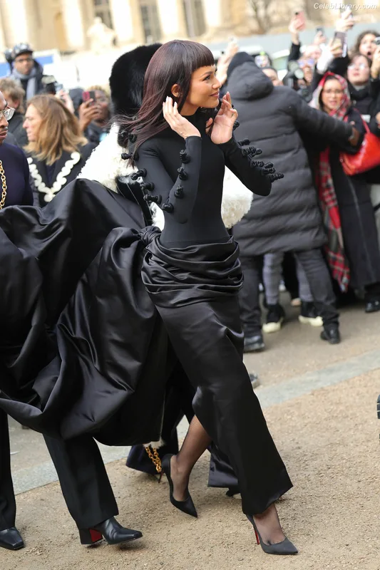 Zendaya photo 20 of 1926