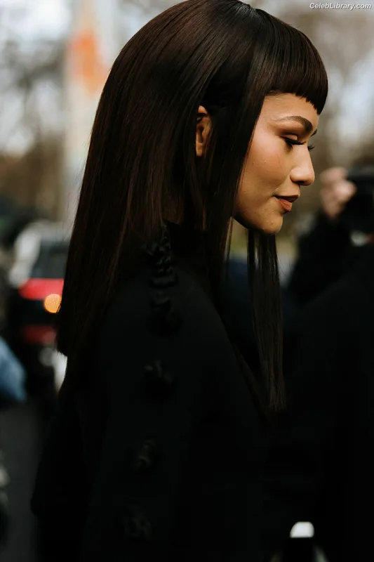 Zendaya photo 7 of 1926