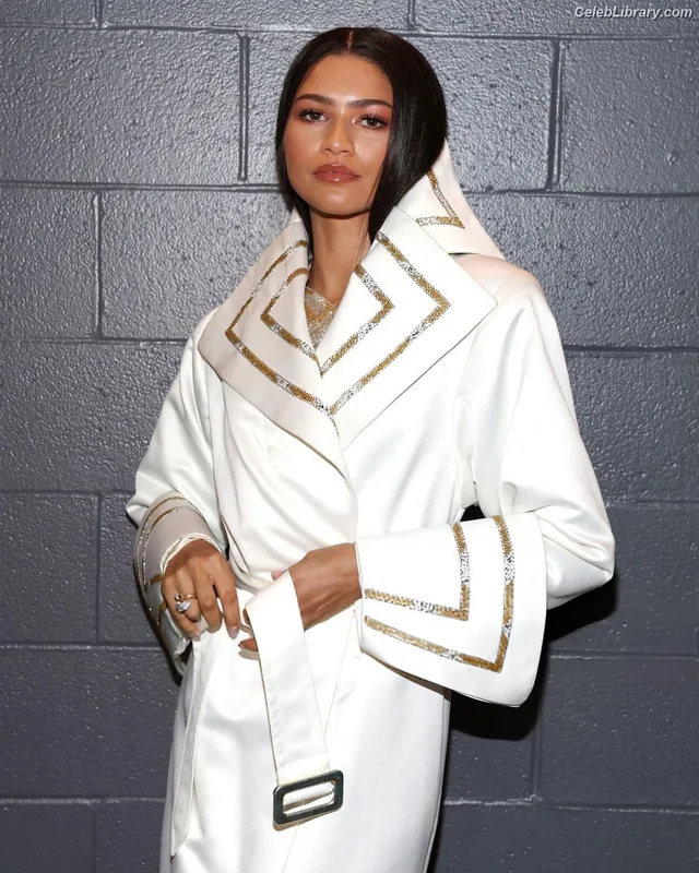 Zendaya photo 13 of 1926