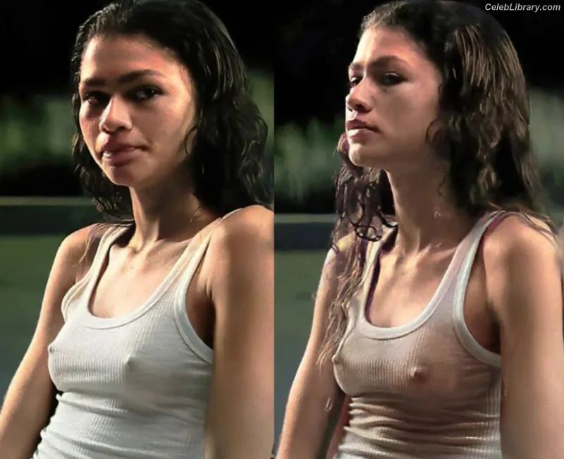 Zendaya photo 1 of 1926