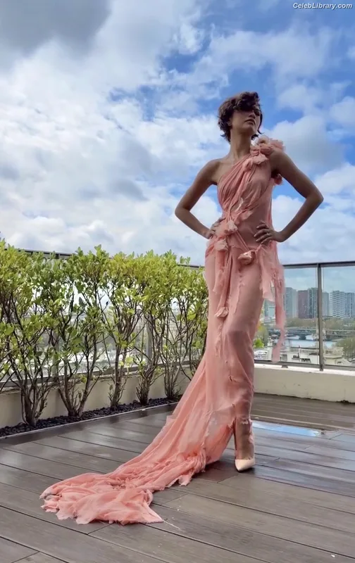 Zendaya photo 11 of 1926
