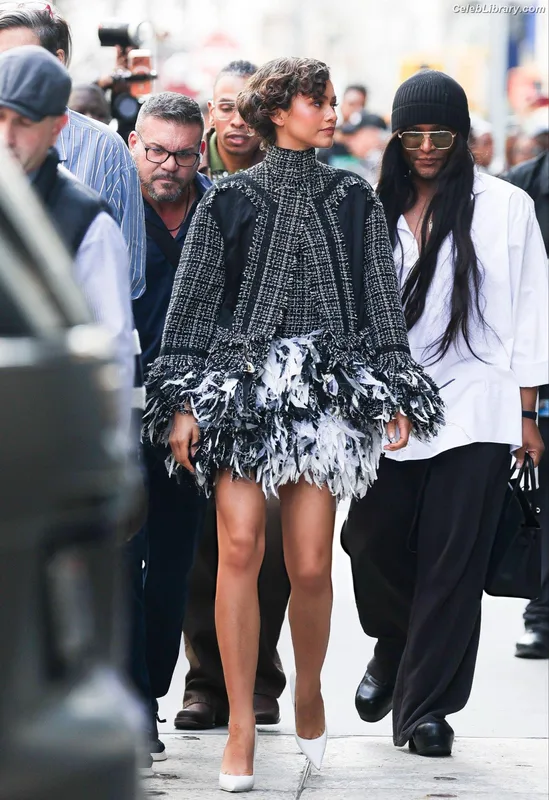 Zendaya photo 19 of 1926