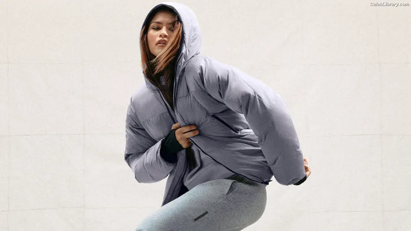 Zendaya photo 13 of 1926