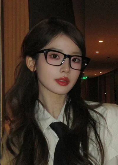 Zhang Miaoyi