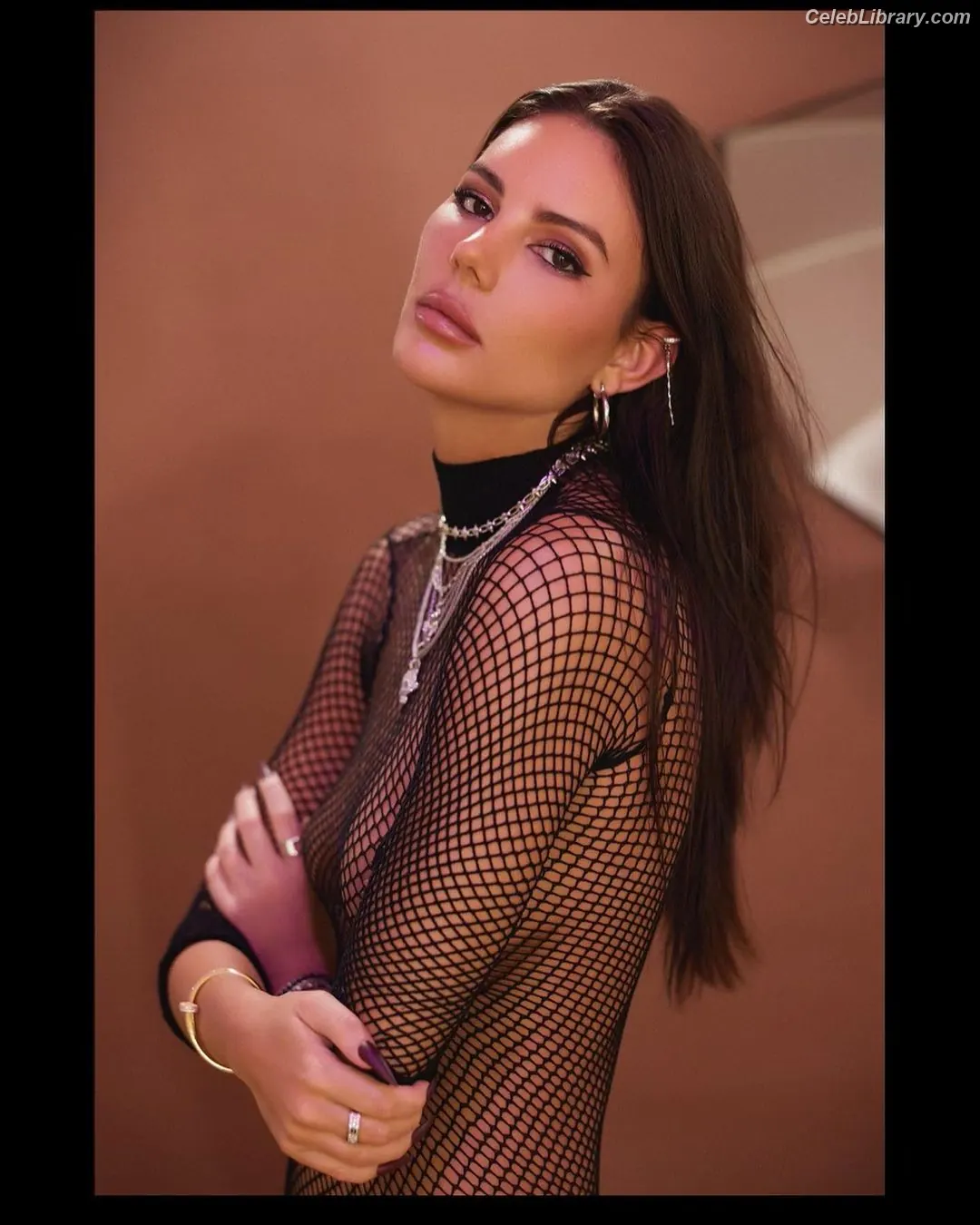 Zita Vass photo 24 of 93