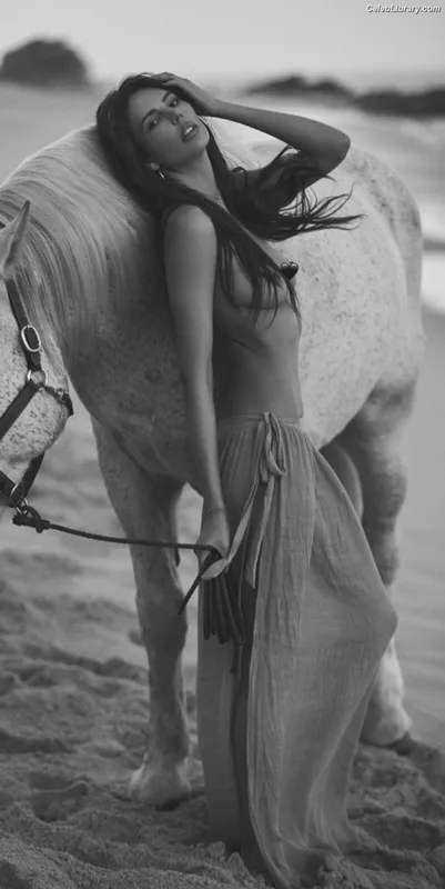 Zita Vass photo 1 of 94