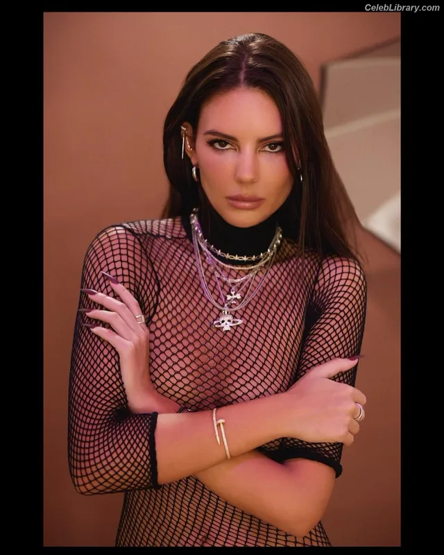 Zita Vass photo 1 of 94