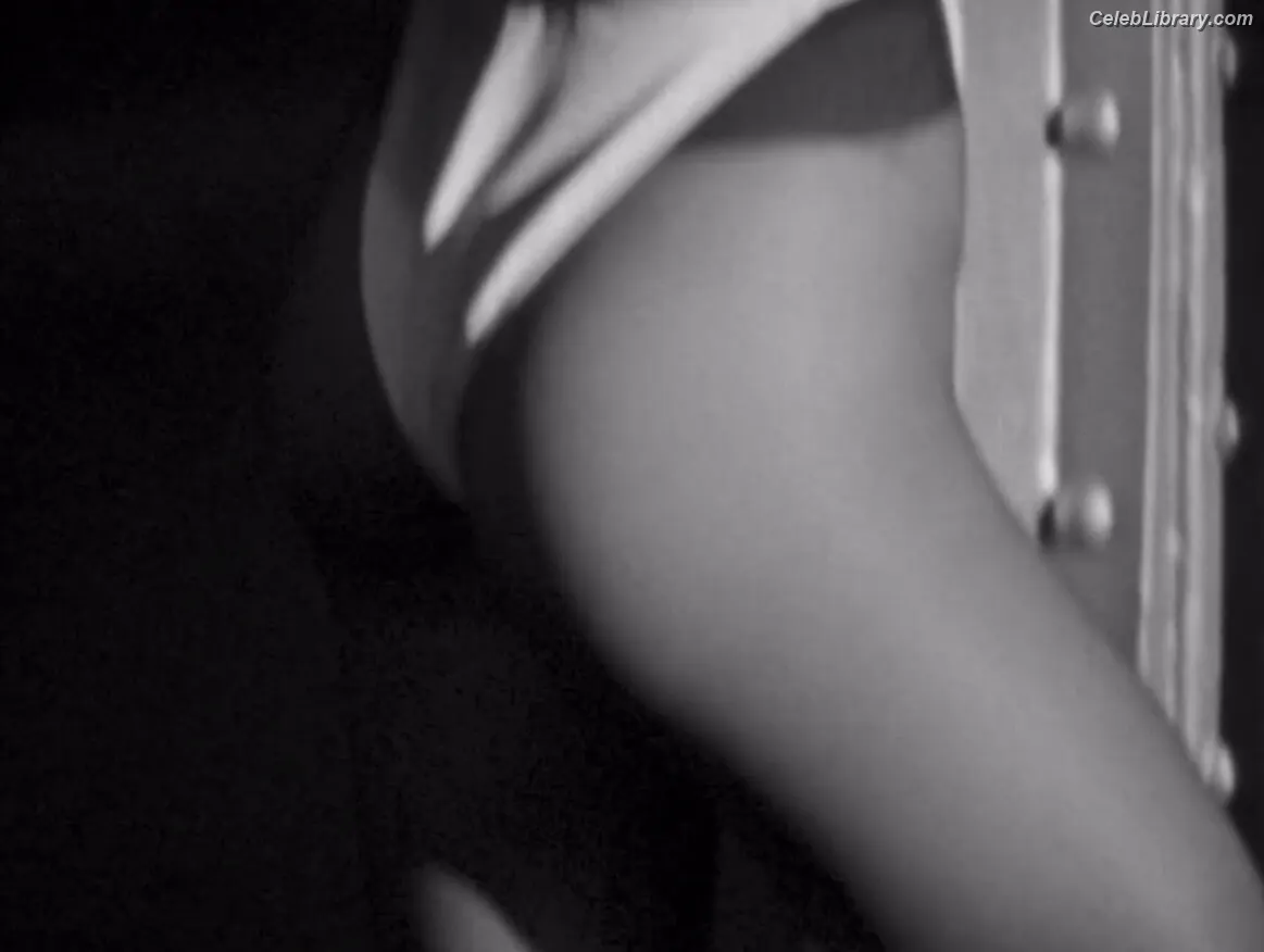 Zoë Kravitz photo 18 of 404