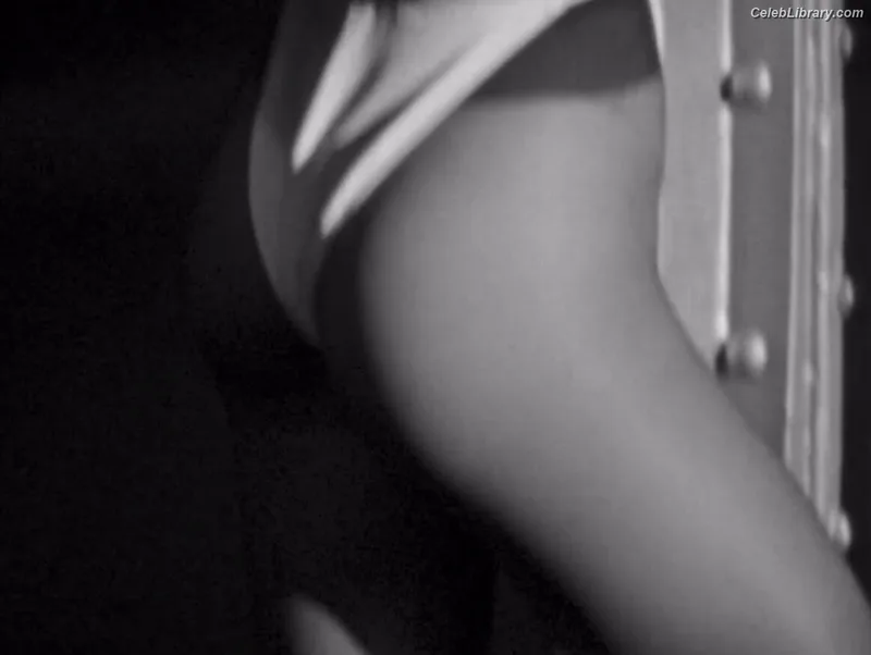 Zoë Kravitz photo 18 of 404