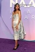 Zoe Saldana photo 14 of 868