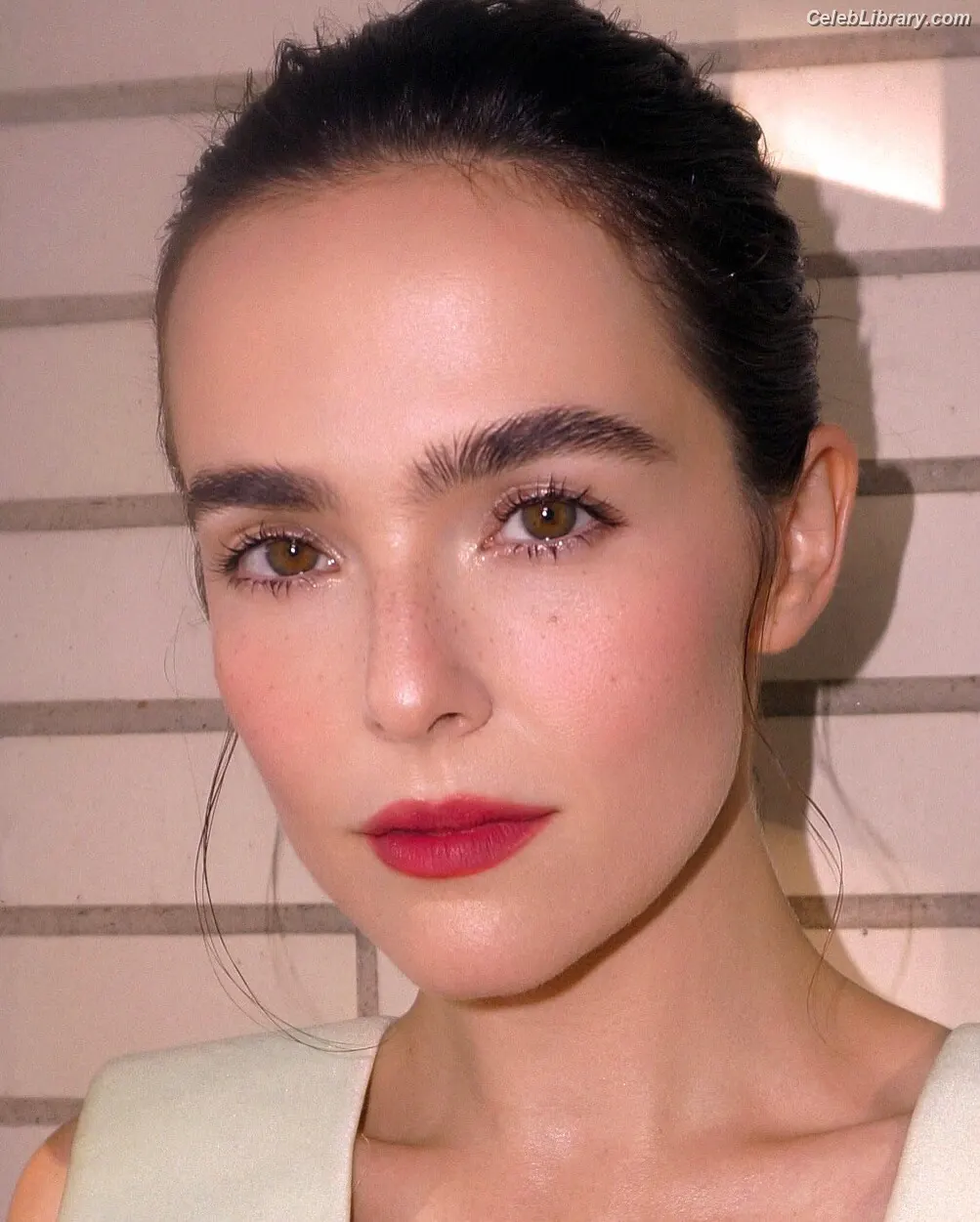 Zoey Deutch photo 13 of 1463