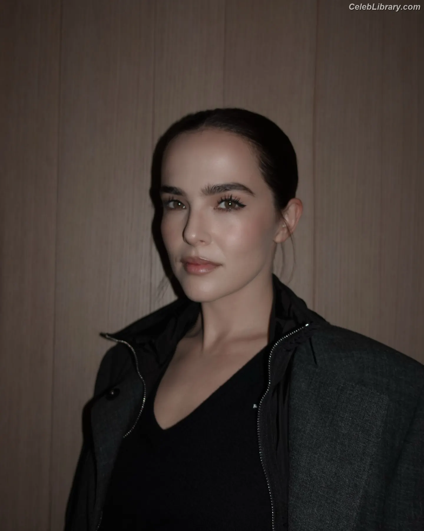 Zoey Deutch photo 9 of 1463