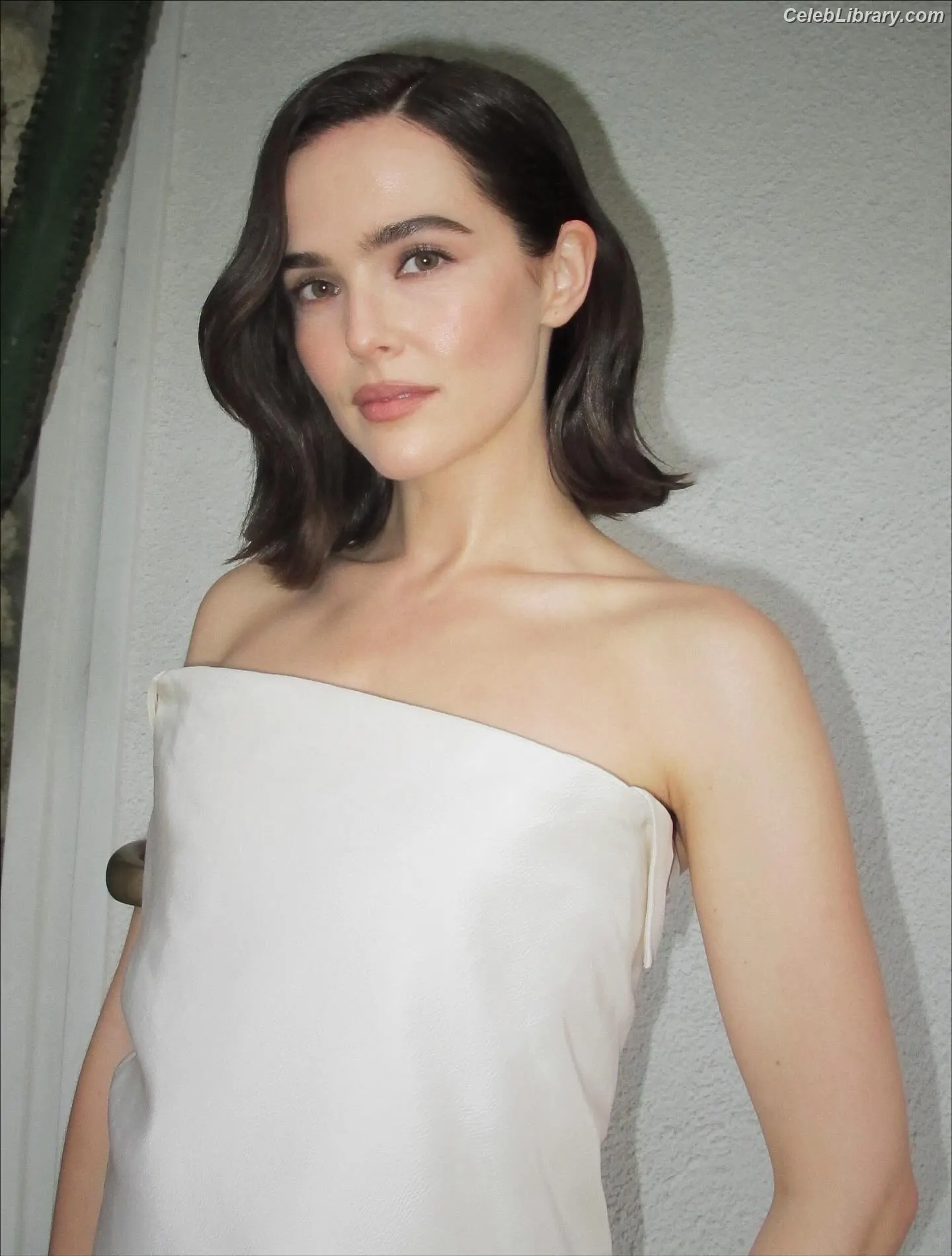 Zoey Deutch photo 7 of 1463