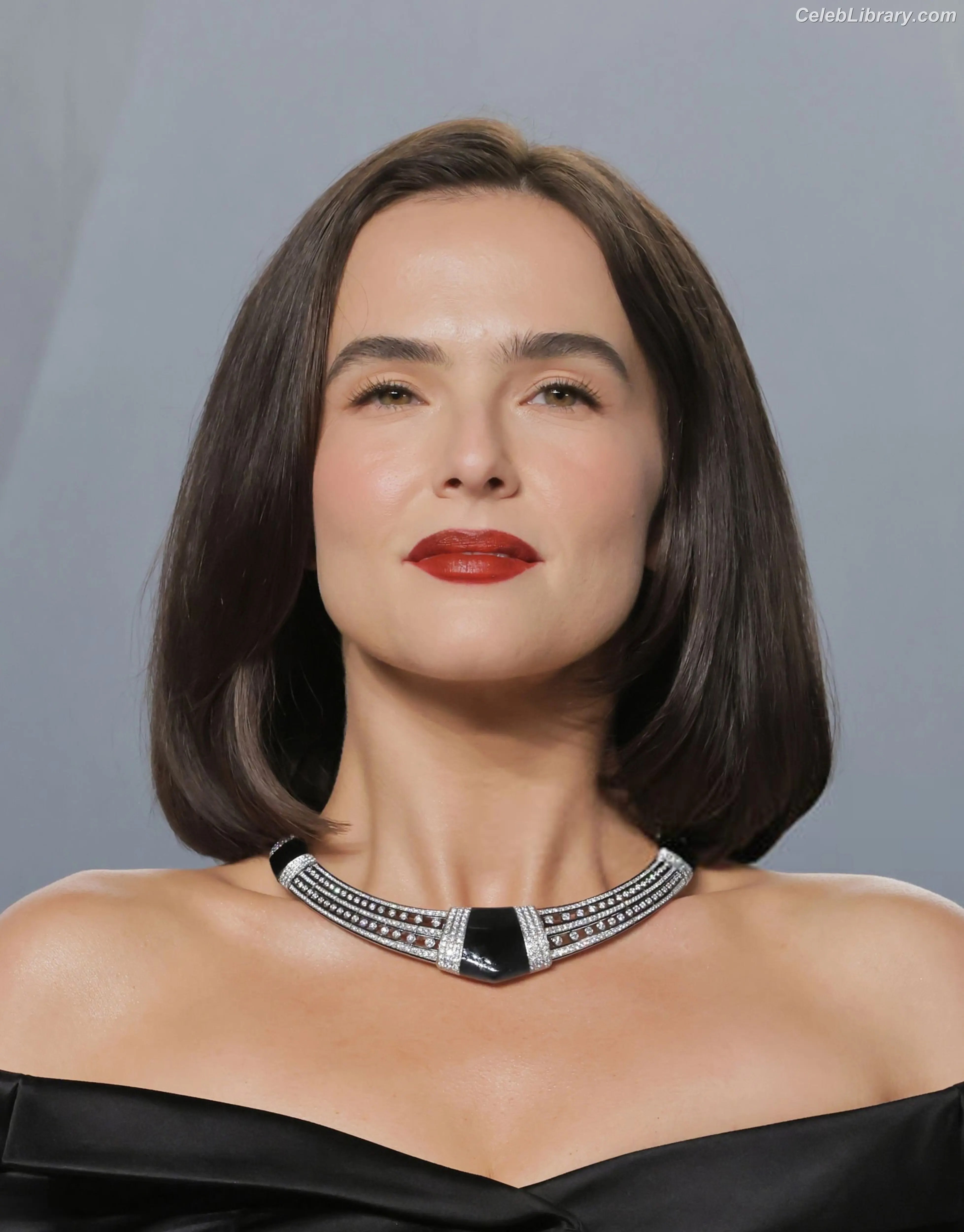 Zoey Deutch photo 10 of 1463