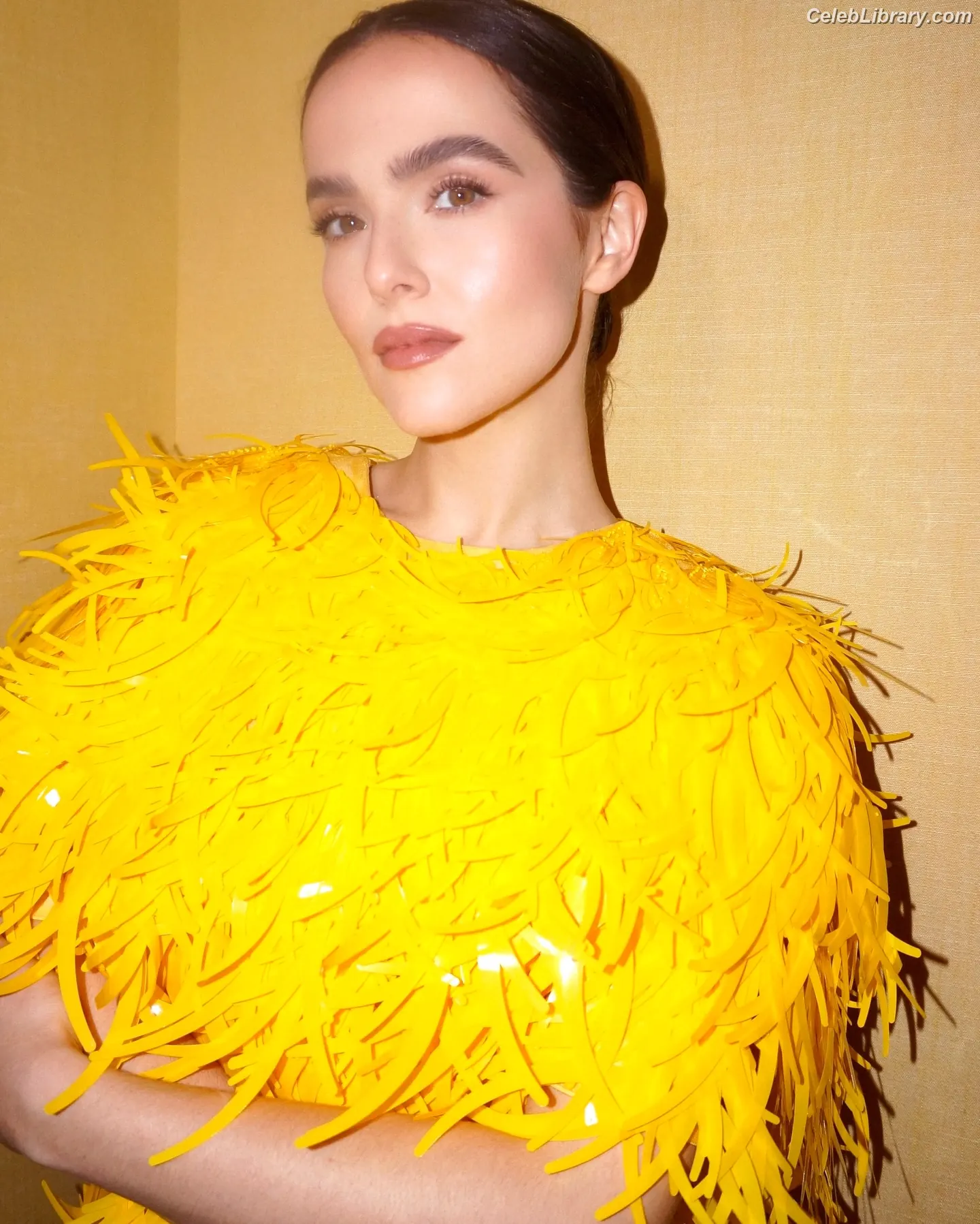 Zoey Deutch photo 20 of 1463