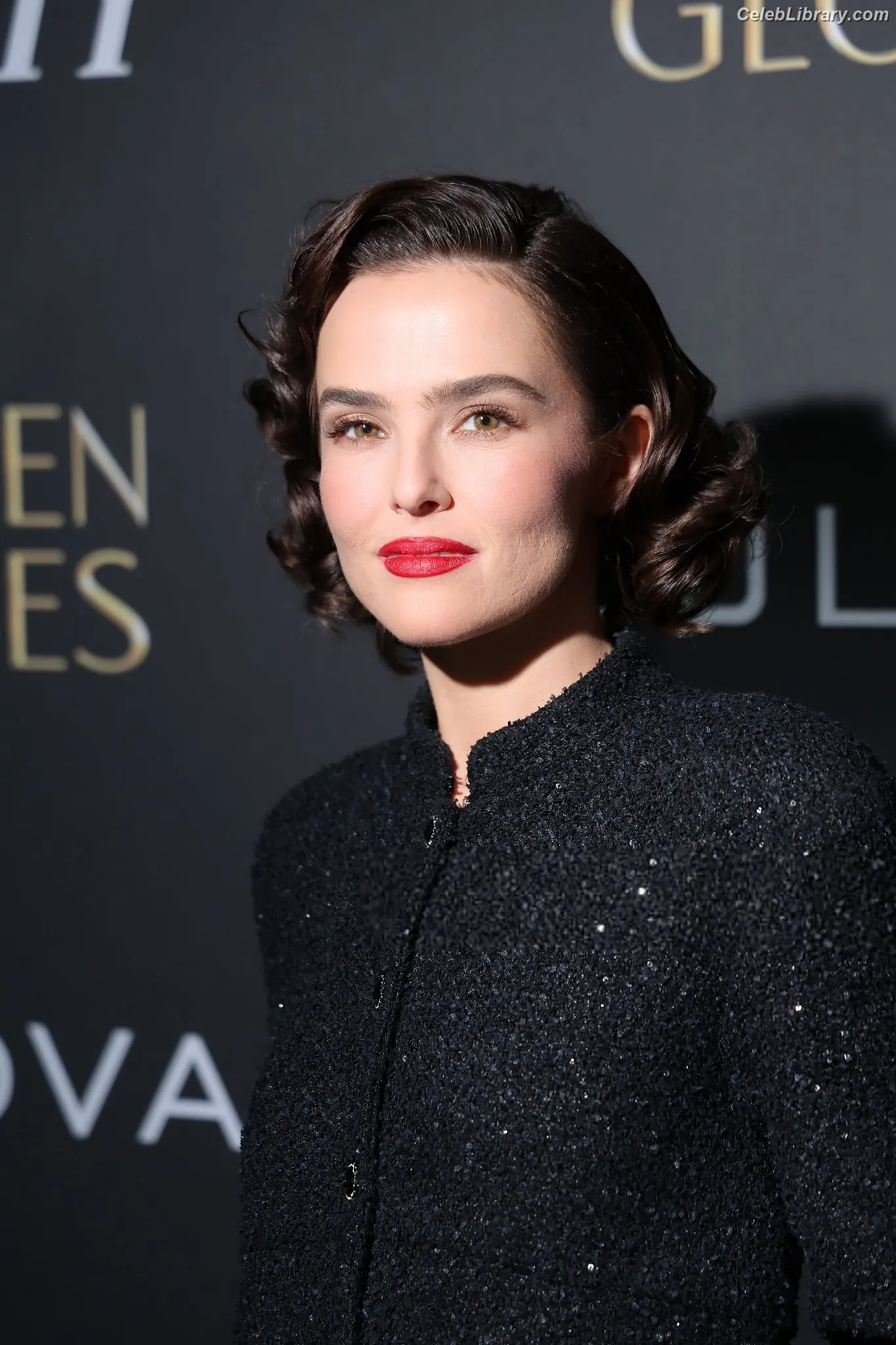 Zoey Deutch photo 18 of 1463