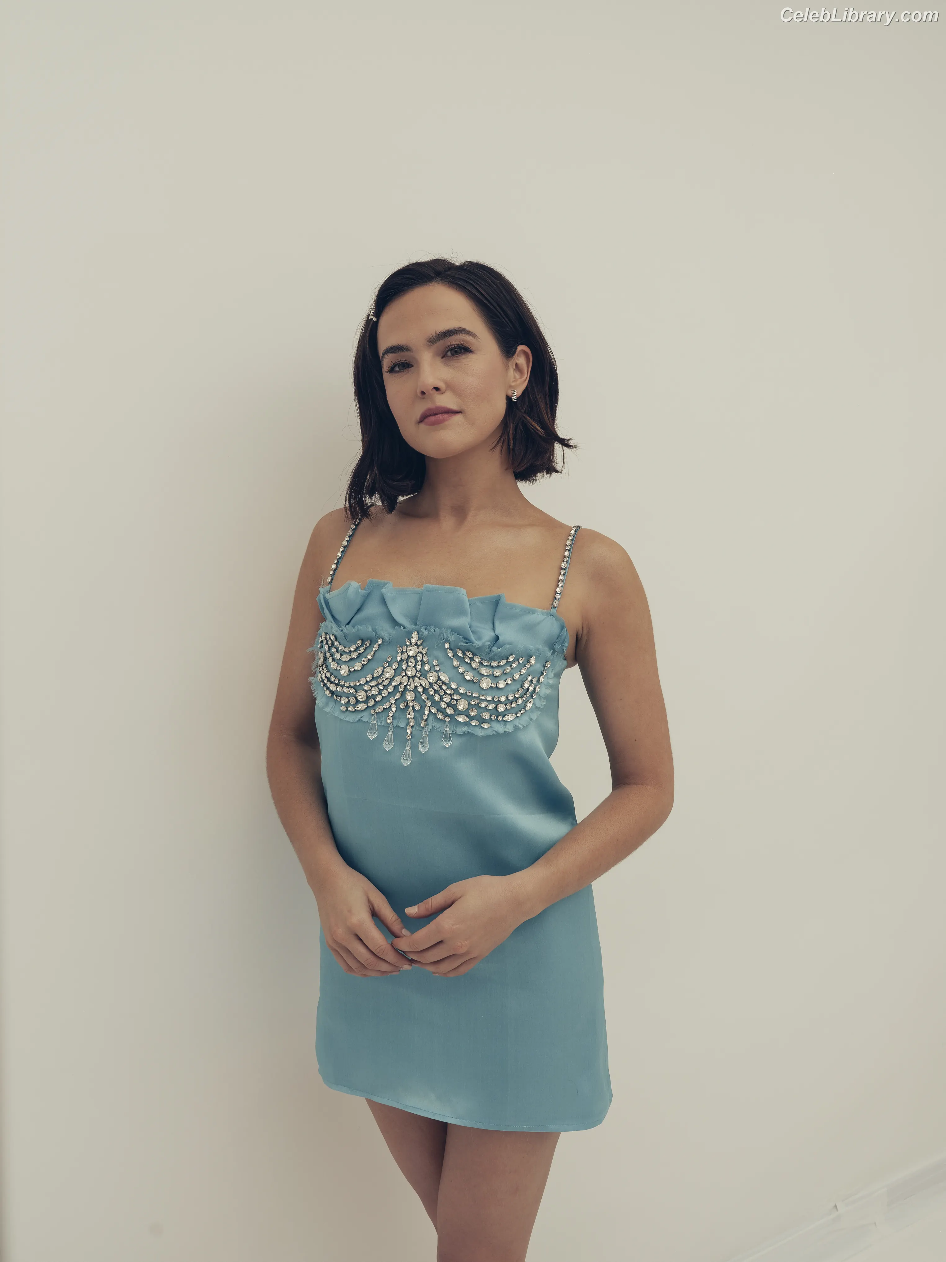 Zoey Deutch photo 23 of 1463
