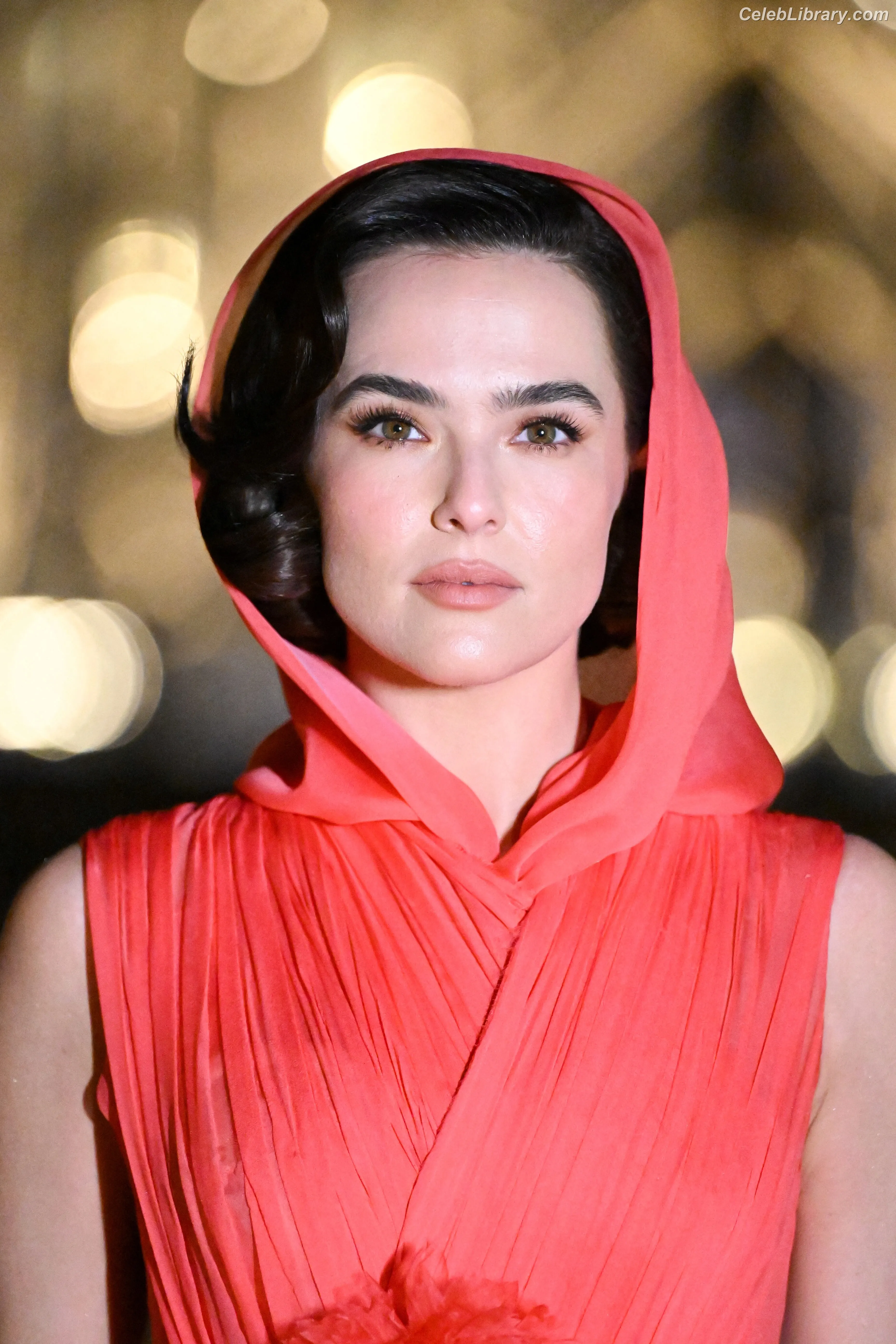 Zoey Deutch photo 16 of 1463