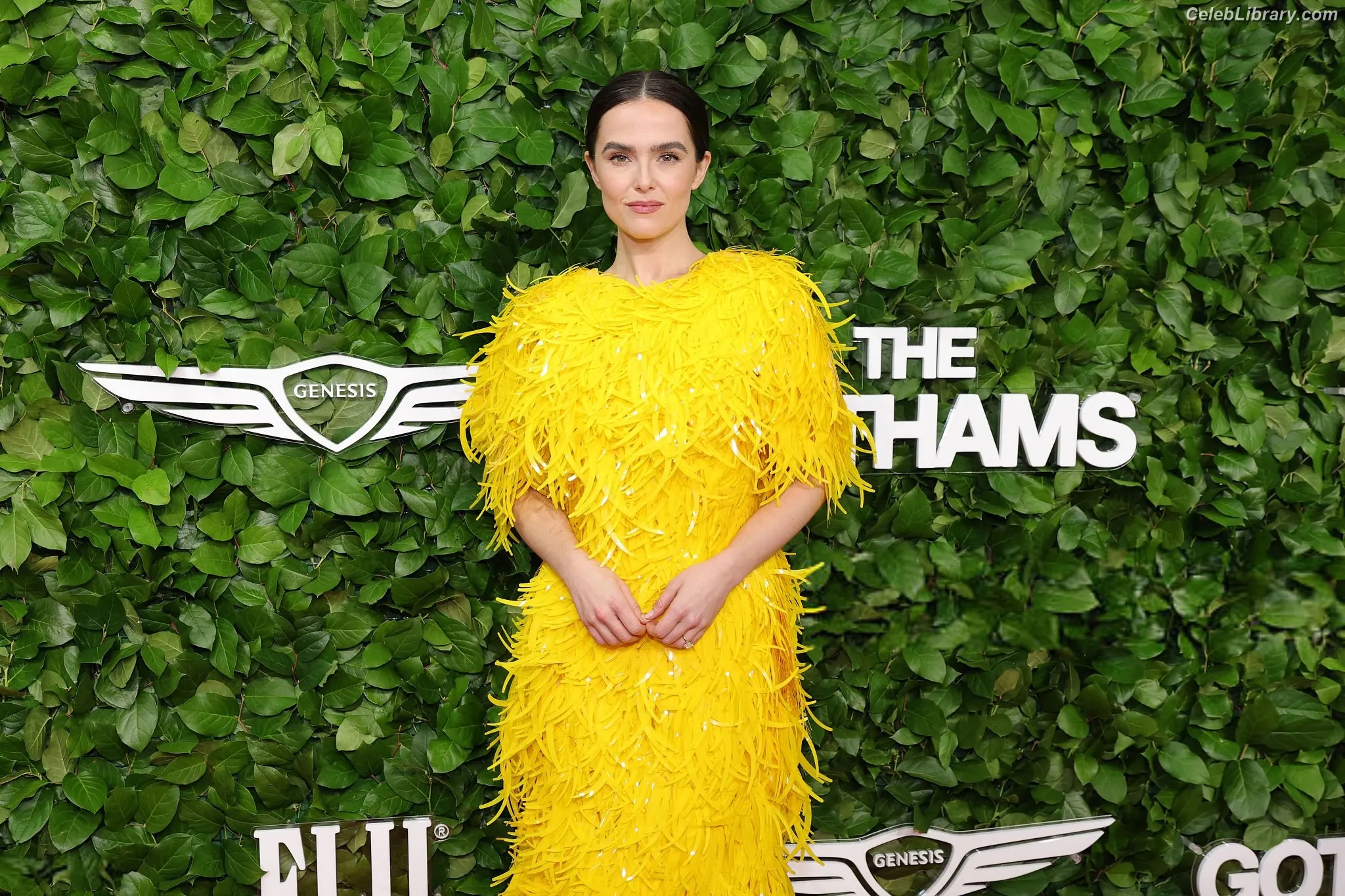 Zoey Deutch photo 23 of 1463