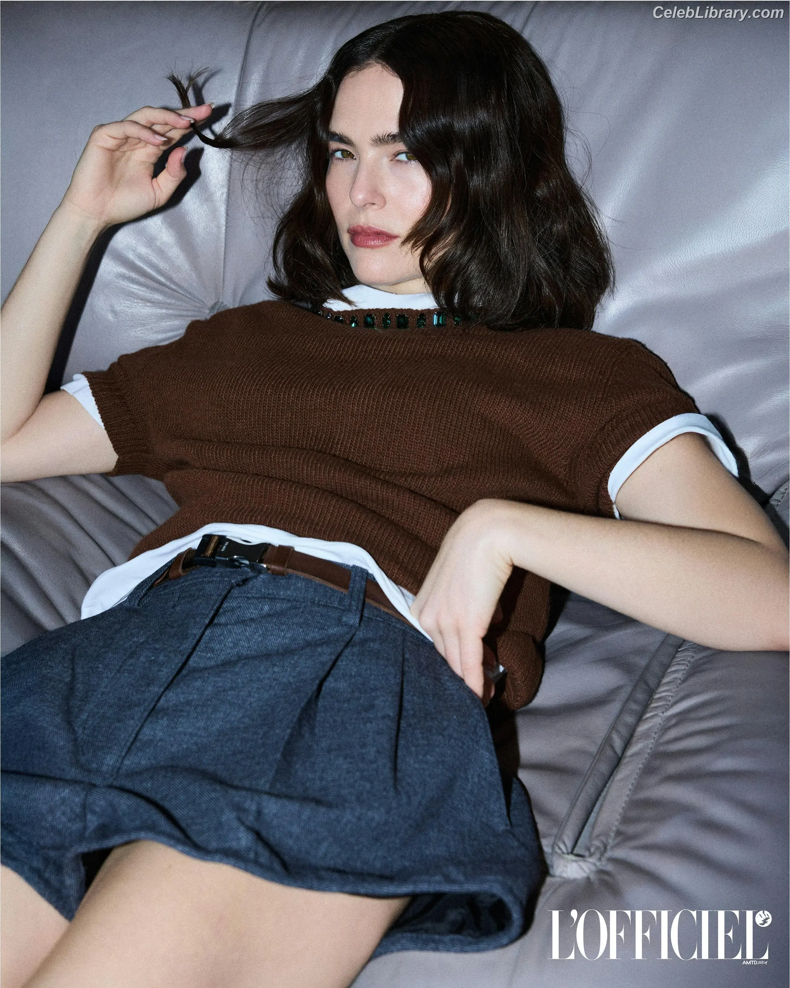 Zoey Deutch photo 20 of 1463