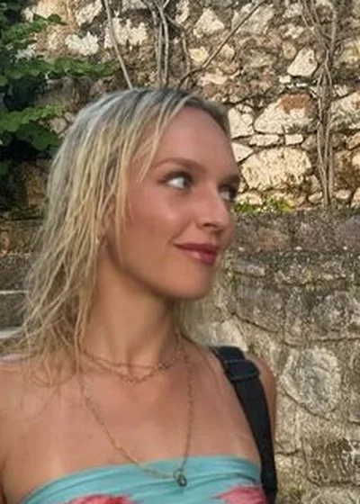 Zolita