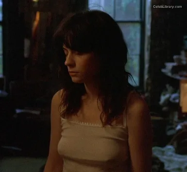 Zooey Deschanel photo 11 of 371