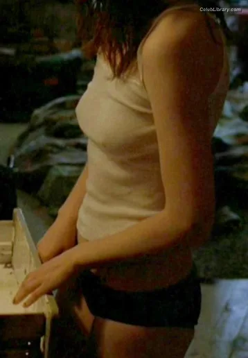 Zooey Deschanel photo 12 of 371