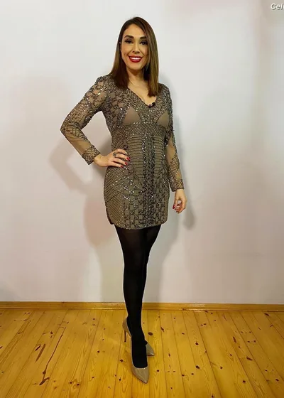 Zuhal Topal