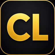 Celeb Library